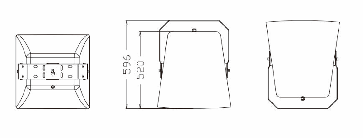 LT215 LT215T LT215H LT215HT (2)