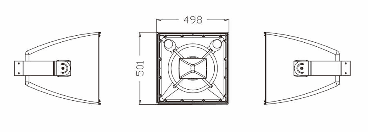 LT215 LT215T LT215H LT215HT