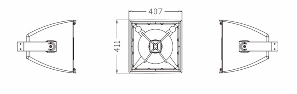 LT212 LT212T LT212H LT212HT (7)