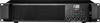 WA 4channel×800W Amplifier