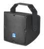 LTH Series 1×6.5'' two-way loudspeaker