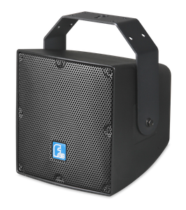 LTH Series 1×6.5'' two-way loudspeaker