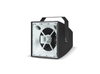 LTH Series 1×12'' two-way loudspeaker