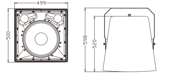 LT115B