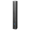 K4 Two-way Column Speaker