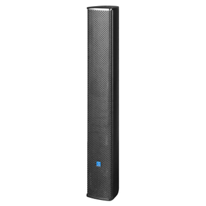 K4 Two-way Column Speaker