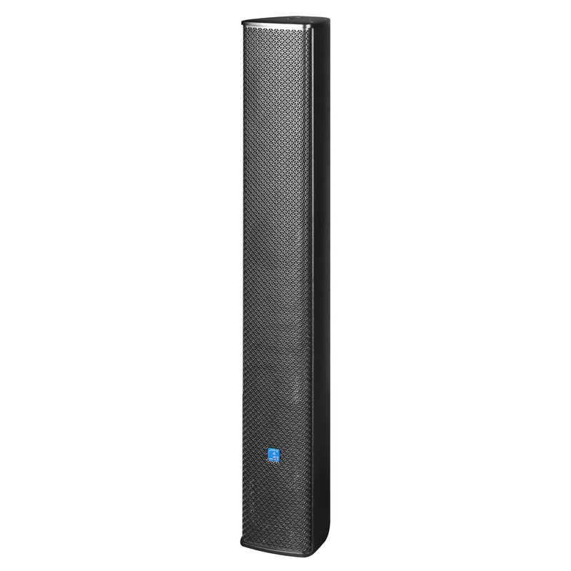 K4 Two-way Column Speaker