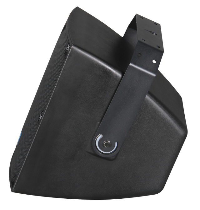 IP56 LTP212P 12'' Two-way Coaxial Loudspeaker