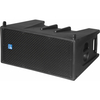 PLA410 Dual 10" All-weather Line Array Speaker