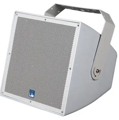 Which Waterproof Speaker Brand Offers the Best Outdoor Sound