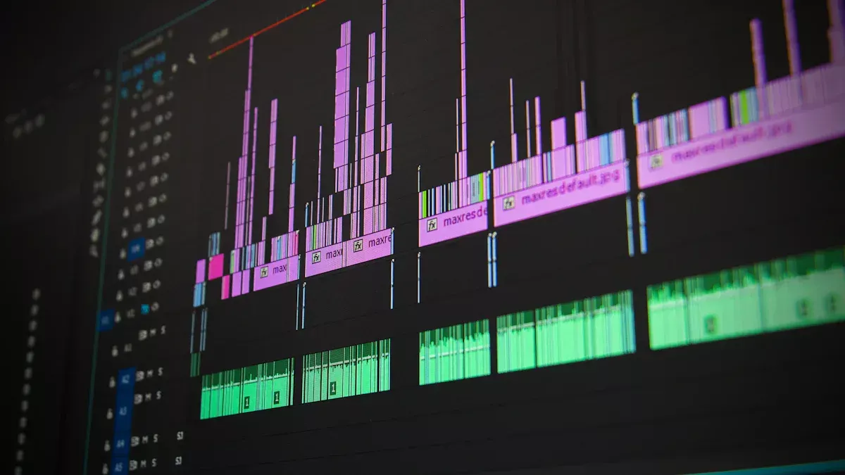 What Is Signal-to-Noise Ratio and How Does It Work