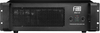 WA 2.22 Amplifier