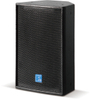 FT Series 8'' two-way professioal speaker