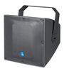 LTP 1×15'' two-way coaxial loudspeaker