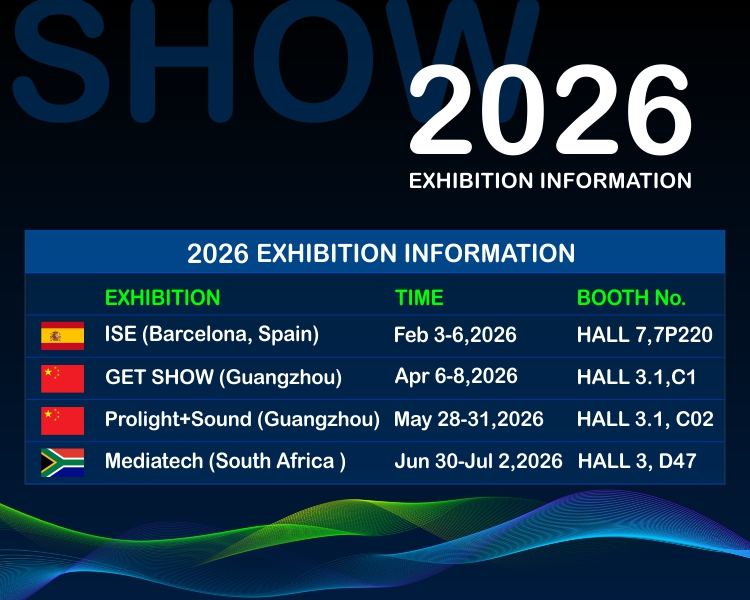 微信图片_20251107160212_289_116