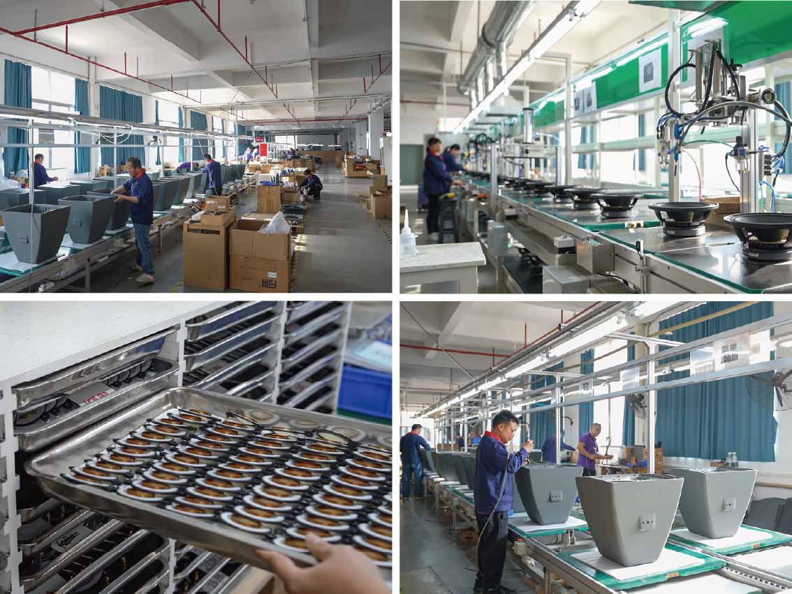 微信图片_20260413142808_2_2