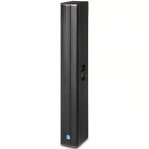 K806 Two Way Column Speaker