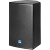 U112VI 1x12 Inch Full Range Loudspeaker