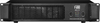 WA 2.15 Amplifier
