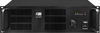 CA constant voltage 1500W power amplifier