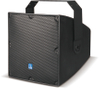 LTH Series 1×15'' subwoofer