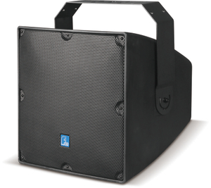 LTH Series 1×15'' subwoofer