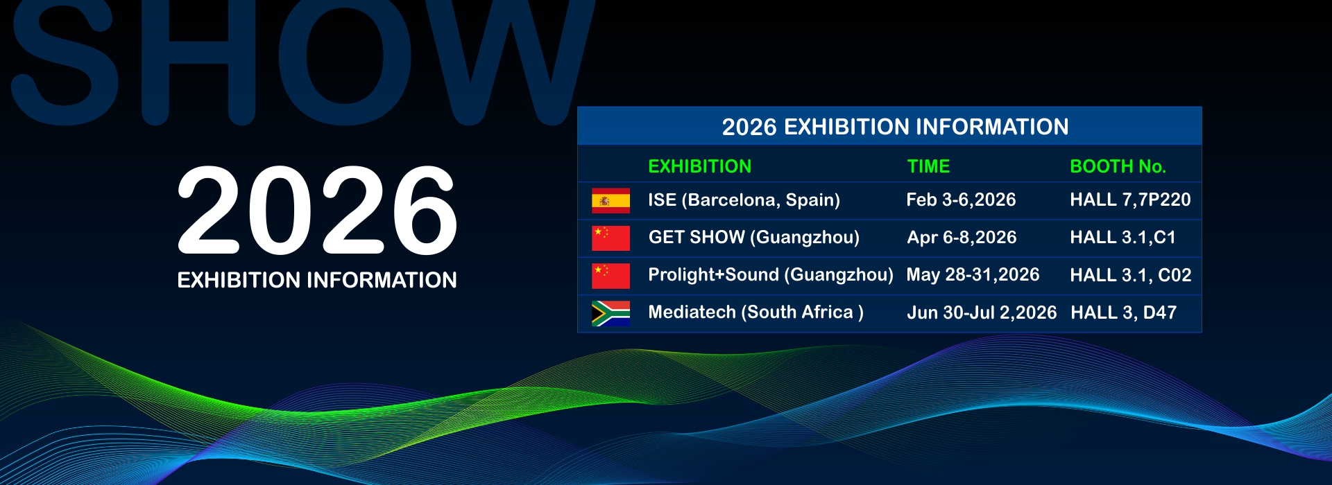 微信图片_20251107160225_291_116