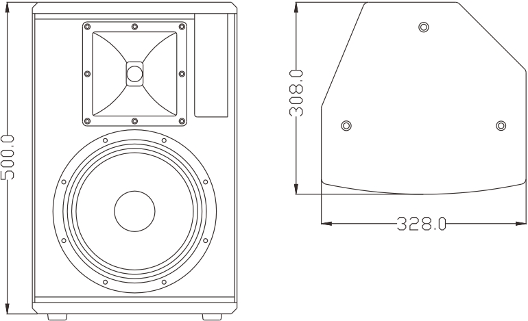 U110V-05