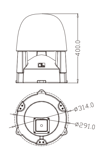 LS525