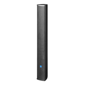 K3 Two-way Column Speaker