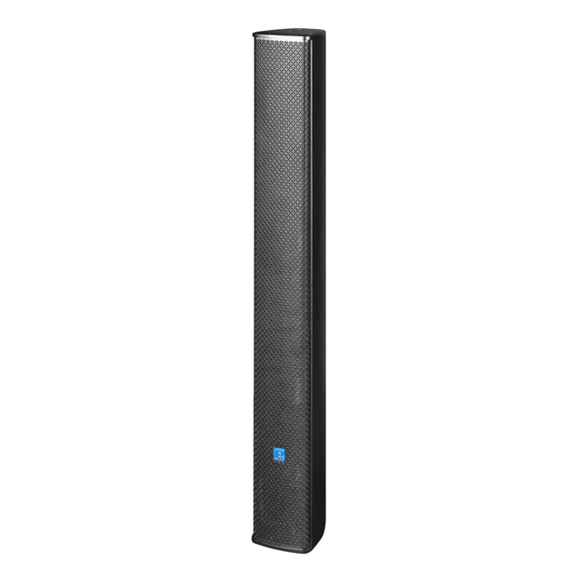 K3 Two-way Column Speaker