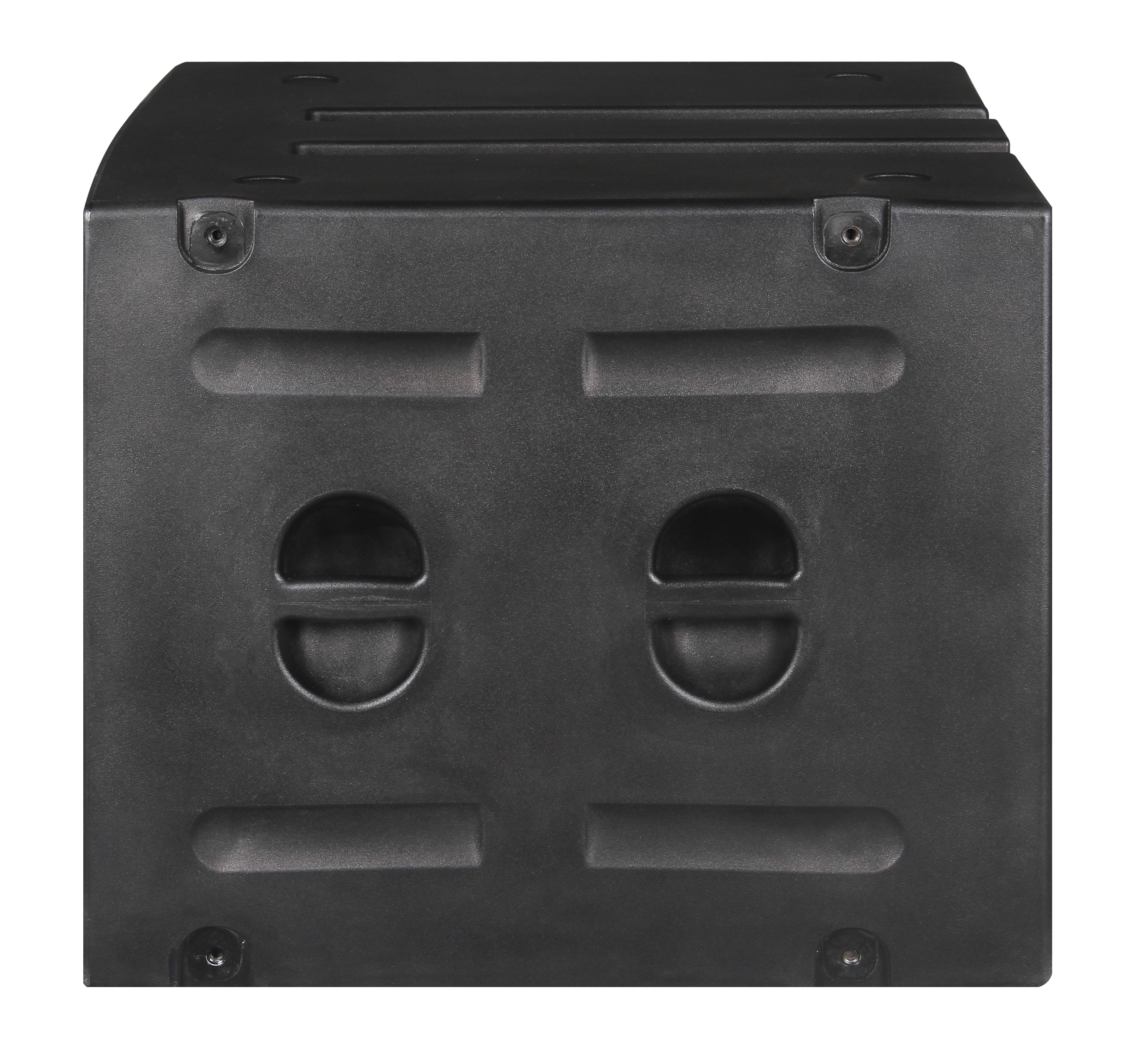 IP66 PLA 118 18'' All-weather Line Array Speaker Subwoofer