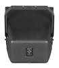 IP56 LTH215H 15'' Two-way Loudspeaker