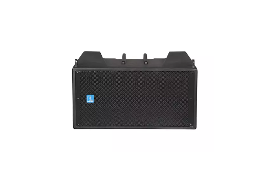 live portable speaker (1)