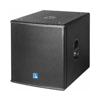 Discover The Power of Subwoofer Speakers: Elevate Your Audio Experience