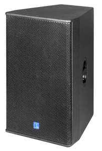 TH612 long-throw multi-purpose speaker