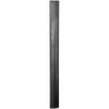 K163 Full Range Column Speaker