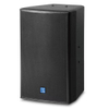 KR12 Single 12' Two-way Full Range Speaker Cabinet Designed for KTV Rooms