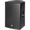 U115VI 1x15 Inch Full-range Loudspeaker