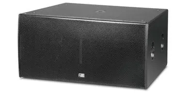 ​How to choose a live portable speaker?