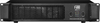 WA 2.11 Amplifier