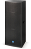 FT Series double 15'' two-way professioal speaker