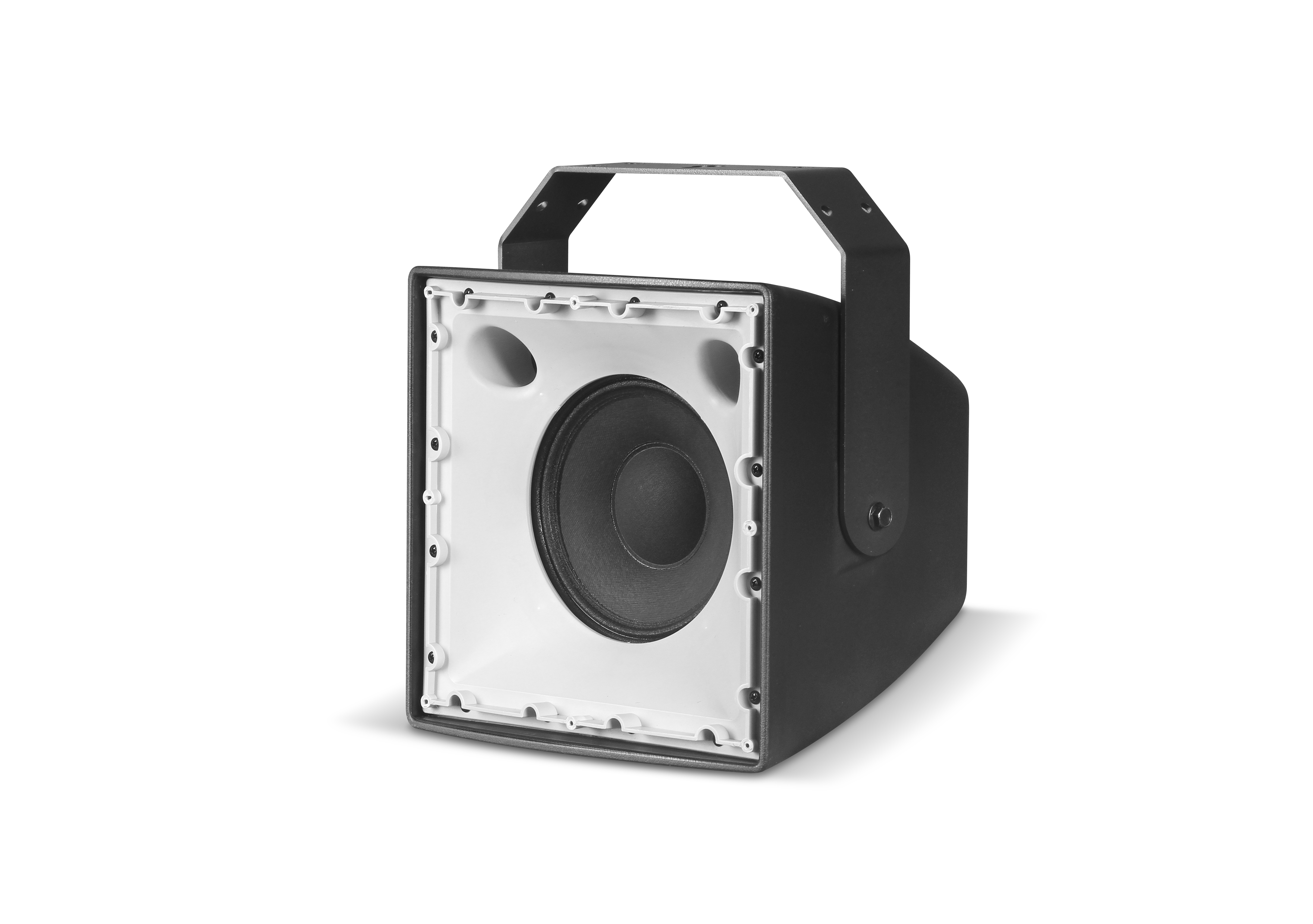 LTH Series 1×8'' two-way loudspeaker