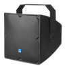 LTH Series 1×15'' two-way line array speaker