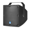LTH Series 1×12'' two-way loudspeaker
