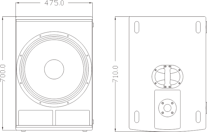 K118B K118BAS-07