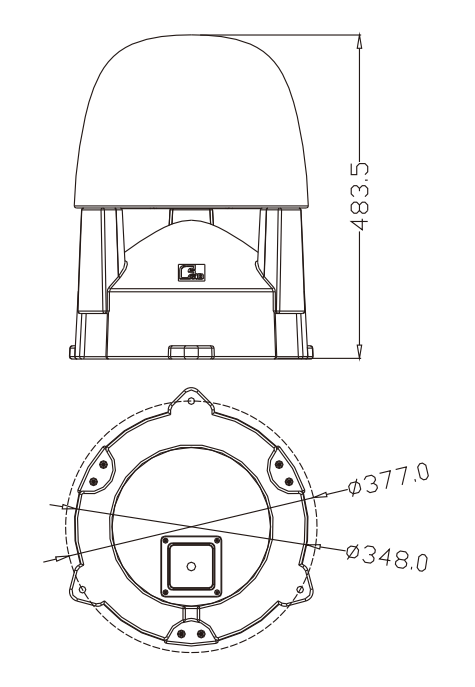 LS800