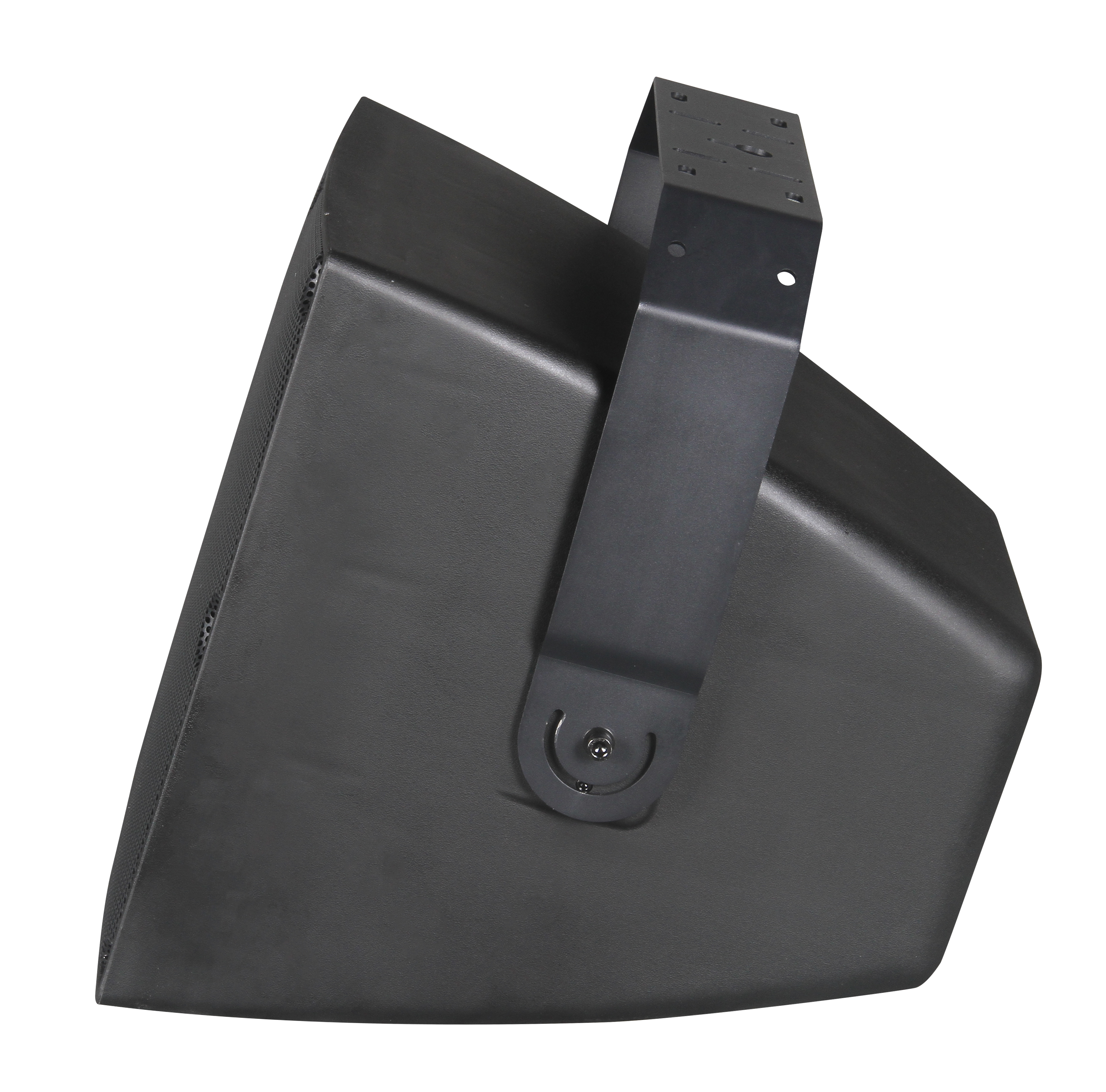 IP56 LTP215LP 15'' Two-way Line Array Speaker