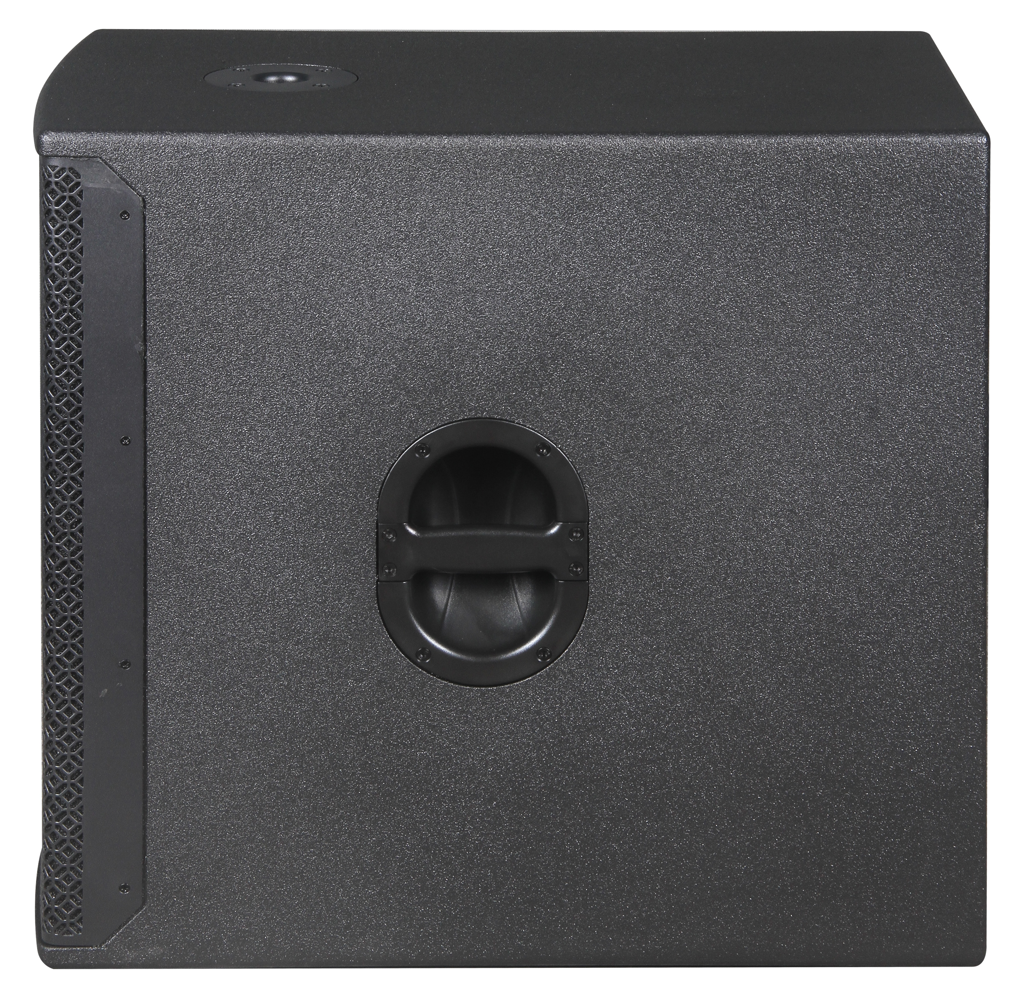 K15B 15-inch active subwoofer