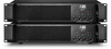 WA 4.6 Amplifier